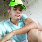 Profile Picture of Antonio Rocha (@antoniorocha_ar7) on Instagram