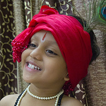 Profile Picture of Ashok Kumar (@kothintiashok) on Flickr