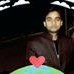 Profile Picture of Sunil Bhardwaj (@sunil.bhardwaj.5220) on Facebook