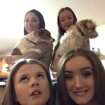 Profile Picture of [Alice Sullivan]🌻 (@alicesullivan__) on Instagram