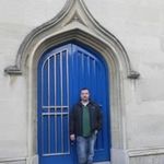 Profile Picture of Scott Kister (@kisterscott) on Instagram