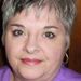 Profile Picture of Patty Stacy (@calvinaugh) on Pinterest