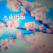 Profile Picture of Maizy (@JC12jfnfucn) on Youtube