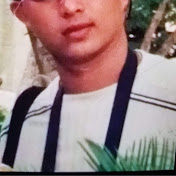 Profile Picture of David Yang (@davidyang4126) on Youtube