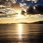 Profile Picture of David Ingham (@@wolfmann7979) on Tiktok