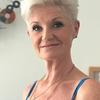 Profile Picture of Kate Piper (@@katepiper2) on Tiktok
