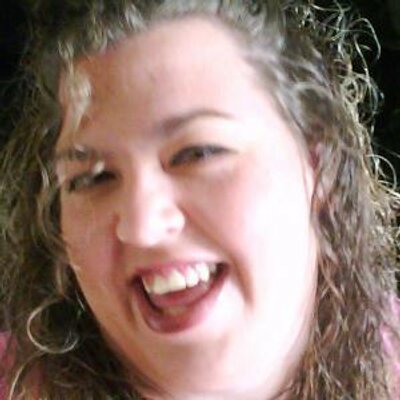 Profile Photo of Marilyn Frederick (@715Harvey) on Twitter