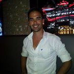 Profile Picture of Jesse Spears (@g8rf4n) on Instagram