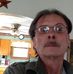 Profile Picture of Daryl Rose (@daryl.rose.737) on Facebook