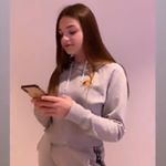 Profile Picture of - call me bryanna | 0,0k :) (@cuties.lena) on Instagram