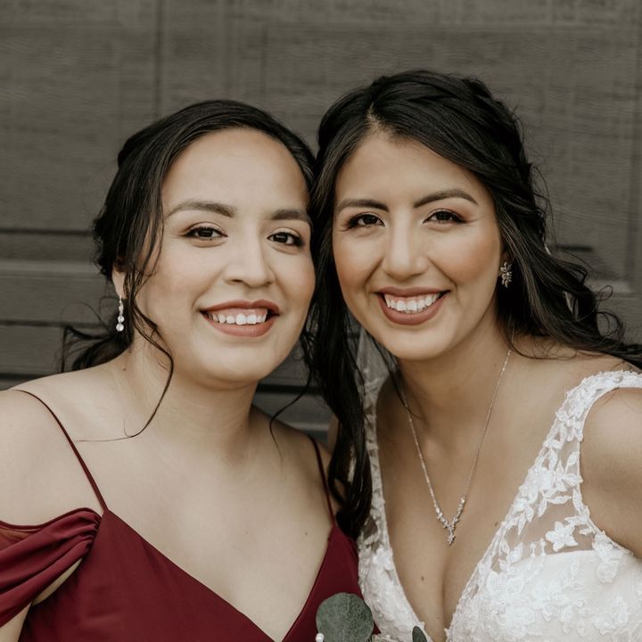 Profile Picture of Amy Aaron (@@amyaaron1) on Tiktok