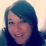 Profile Picture of Noelle Groves (@ncgroves1212) on Pinterest