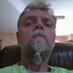 Profile Picture of Rex Gilbert (@@RexGilbert) on Twitter