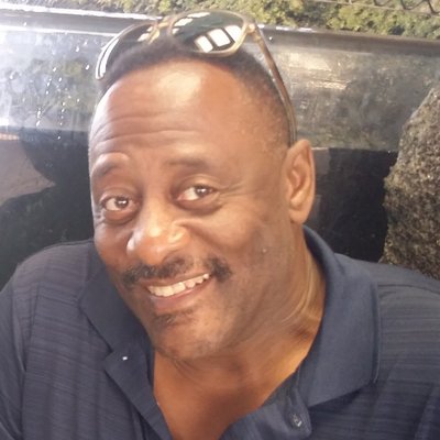 Profile Picture of Peter Muse (@petermuse_) on Twitter