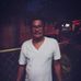 Profile Picture of Antone Toriano (@antone.toriano) on Facebook