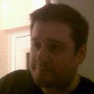 Profile Picture of Damian Burke (@Damianburke10) on Twitter