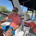 Profile Picture of Kevin Robey (@Kevin-Robey) on Facebook
