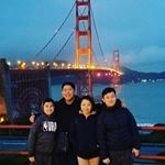 Profile Picture of JOHN ARMANDO (@john_armando_y) on Instagram