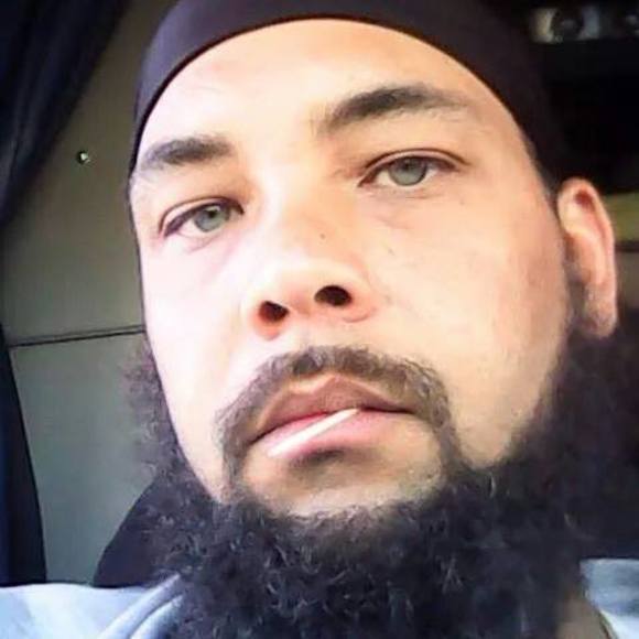 Profile Picture of Dennis Lambert (@reanea2dennis) on Poshmark