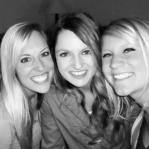Profile Picture of Steph Faber (@stephaniefaber) on Pinterest