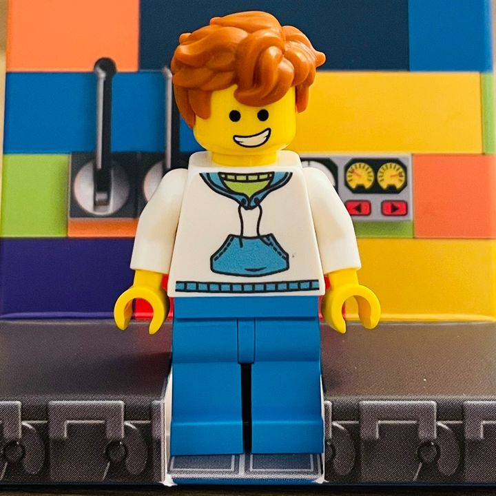 Profile Picture of Cynthia Schultz (@@cynthiaschultz1) on Tiktok