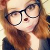 Miranda Corley - Tiktok Profile Picture of Miranda Corley (@@mirandacorley) on Tiktok