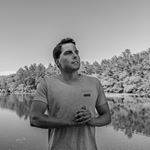 Profile Picture of Michael Chatfield (@mwchatfield) on Instagram