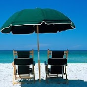 Profile Picture of Ginger Weber (@GingerWeber) on Youtube