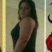 Profile Picture of Julia Parada (@julia.parada.96) on Facebook