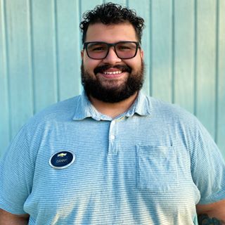 Profile Picture of Danny Zepeda (@danny.zepeda.92317) on Facebook