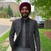 Profile Picture of Angad Singh (@angad.singh.9210) on Facebook