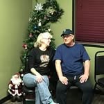 Profile Picture of Bobbie Harper (@harper_bobbie) on Instagram