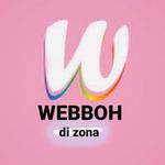 Profile Picture of il webboh di Sant'Antonio💓 (@webboh._.santantonio) on Instagram