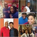 Profile Picture of Yolanda Houser McKinley (@yhmckinley1103) on Instagram