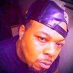 Profile Picture of Torrence Smith (@carveaa555) on Instagram