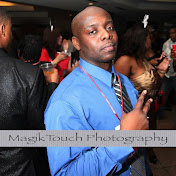 Profile Picture of Antonio Vincent (@antoniovincent4155) on Youtube