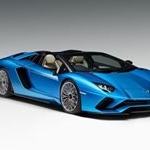 Profile Picture of Lucas jones (@jonester09) on Instagram