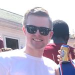 Profile Picture of Andrew Eastman (@andreweastman) on Instagram