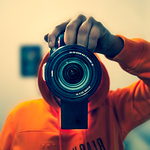 Profile Picture of luis felipe rivera segura (@serven.07.1991) on Flickr