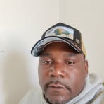 Profile Picture of Curtis Conner (@curtis.conner.784755) on Facebook