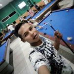 Profile Picture of Carlos David Ortiz Silos (@carlos_david_ortiz_silos_) on Instagram