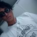 Profile Picture of Jeffo Ux (@jeffo.ux.73) on Facebook