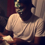 Profile Picture of Luis Munoz (@luismunoz10) on Flickr