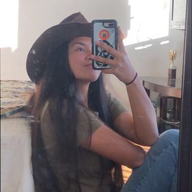 Profile Picture of Jhalani Aweau (@haynnation) on Pinterest