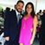 Profile Picture of Tim Harrington (@tharrington1466) on Instagram