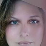 Profile Picture of Loretta Phillips Maxwell (@lorettaphillipsmaxwell) on Instagram