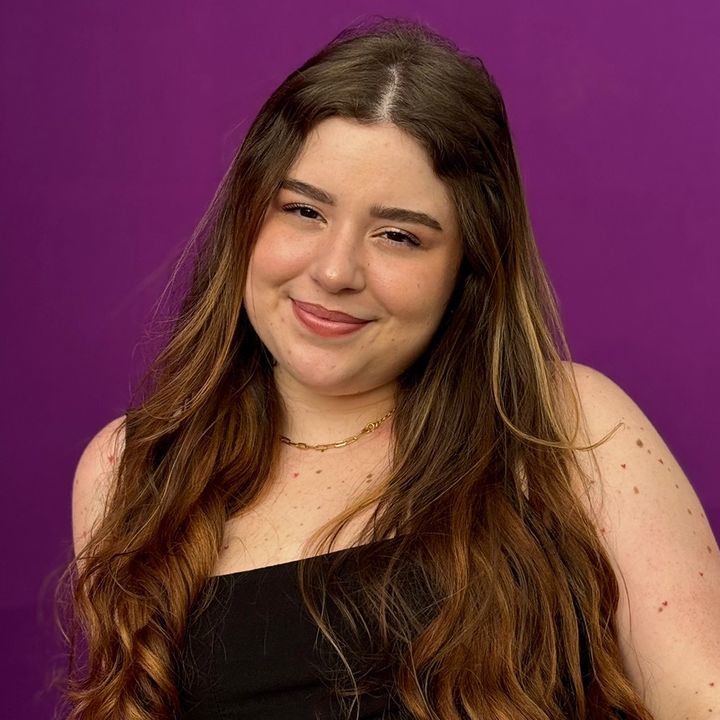 Profile Picture of RAIANA (@raianaacaetano) on Tiktok