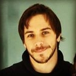 Profile Picture of Neal (@nbrunnergm) on Instagram