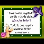 Profile Picture of Filemón Sánchez (@filemon.sanchez.336) on Instagram