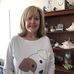 Profile Picture of Paula Sturm (@paula.sturm.73) on Facebook